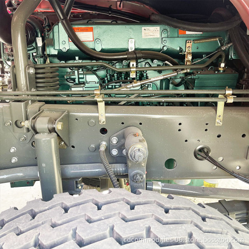 Truck Engine Assembly Truck Engines Systems Truck Engine For Sale